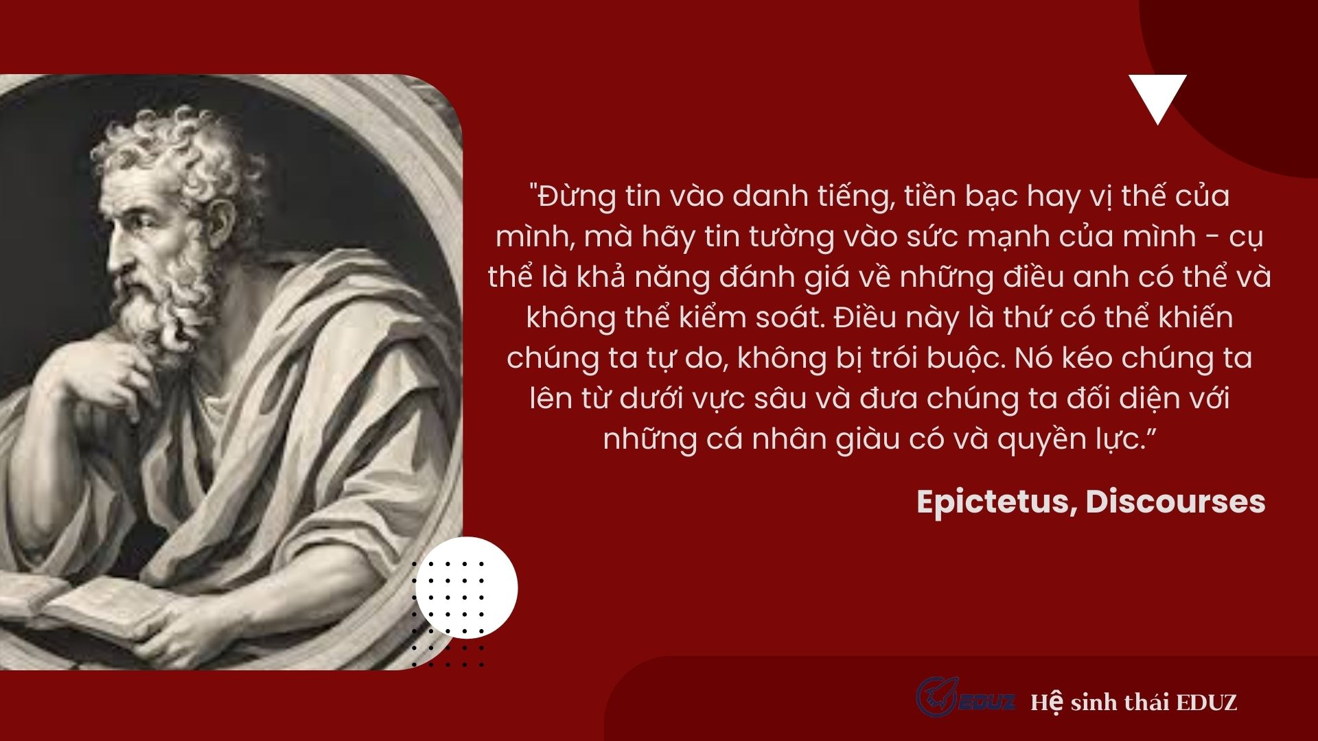2. Tìm hiểu chủ đề